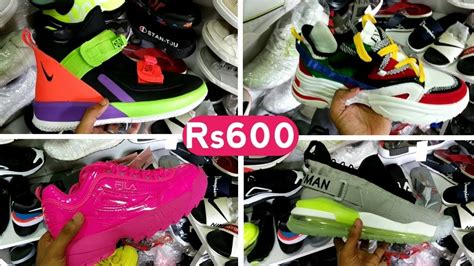 fake shoes for sale in india|7a shoes online india.